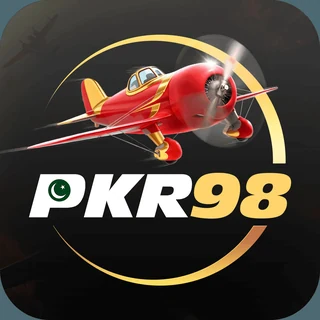 PKR98 Game game app logo