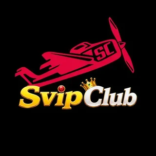 SVIP Club game app logo