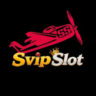 SVIP Slot game app logo